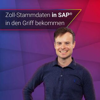 Tarifierung und Klassifizierung per Add-on