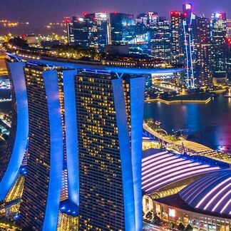 Navigating APAC export controls: A practical guide for SAP® users 