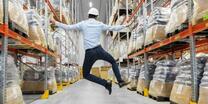 SAP EWM, WM &amp; Co: Tipps für die richtige Systemwahl