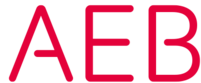 AEB
