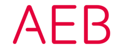 AEB