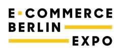 E-Commerce Berlin Expo