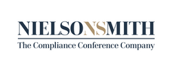 Nielsonsmith Event