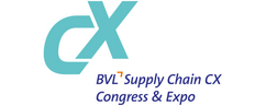 10th Customs & Trade Compliance Asia Summit 2025