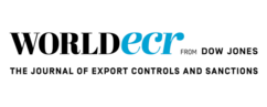 The WorldECR Export Controls and Sanctions Forum 2025