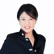 Sophia Yap, Chief Legal Officer & Co-owner, Hong Kong Broadband Network Sophia Yap, Chief Legal Officer & Co-owner, Hong Kong Broadband Network