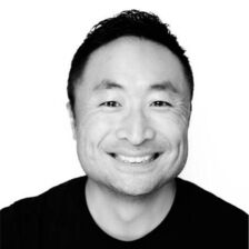 Stanley Lui, Legal & Compliance Consultant and Trainer, White Hat Guys