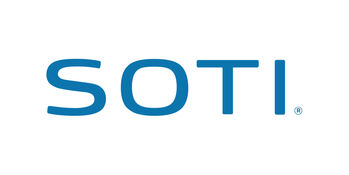 SOTI INC.