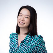 Sharon Chu, Risk & Compliance Specialist – Northeast Asia, Dow Jones Sharon Chu, Risk & Compliance Specialist – Northeast Asia, Dow Jones