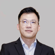 Lucas Har, Global Trade Compliance Manager, Dow Jones