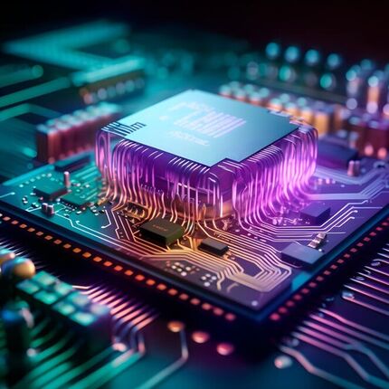 Free webinar: Legal basics and best strategy for trade compliance screening