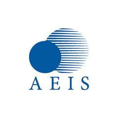 Supporting industry partner: AEIS