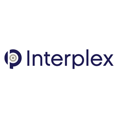 Supporting industry partner: Interplex