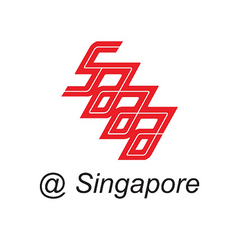 Supporting industry partner: SAAA