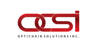 OSCI