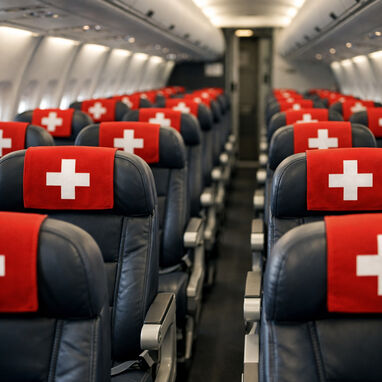 Exklusiver AEB & Dow Jones Exportkontroll-Event: Souverän handeln im globalen Wandel