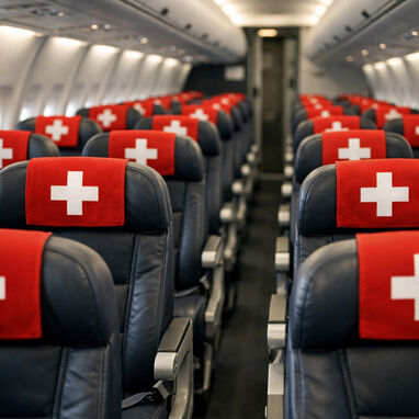 Exklusiver AEB & Dow Jones Exportkontroll-Event: Souverän handeln im globalen Wandel