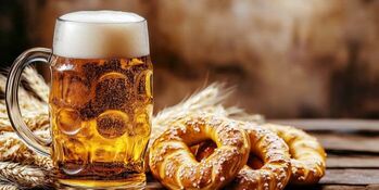 Donuts, Kaffee & Impulse