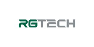 Radiant Globaltech