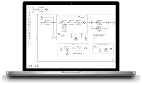 Maßgeschneidert, hochautomatisiert – und jederzeit anpassbar