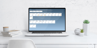 International Trade in SAP S/4HANA®: der Überblick