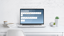 Außenhandels-Funktionen per Plug-in in SAP integrieren