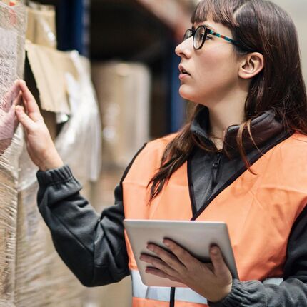 Doing it right: Comprehensive and efficient export controls