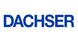 Dachser ist dabei - prüfen Sie, wer noch dabei ist