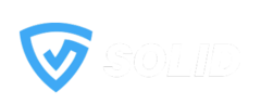 SOLID Logo