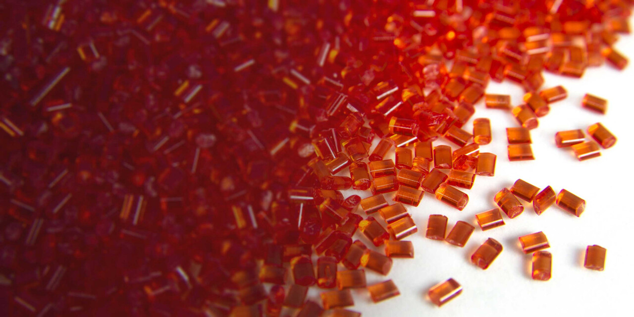 ALBIS: Perfect plasticity in export management and compliance