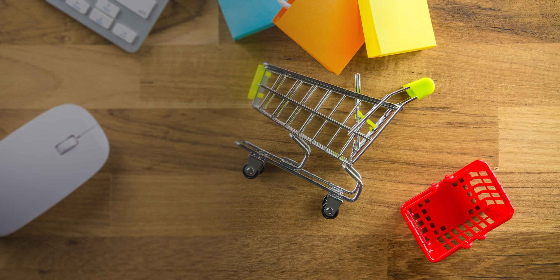 Arvato SCM solutions: customs efficiency for fashion e-commerce