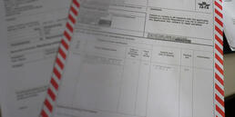 Shipping & Freight Cost Management for Woerwag with AEB