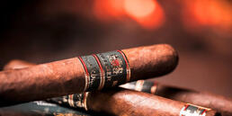 Villiger schafft intelligente Prozessverbesserungen mit AEB-Software