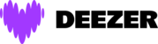 deezer