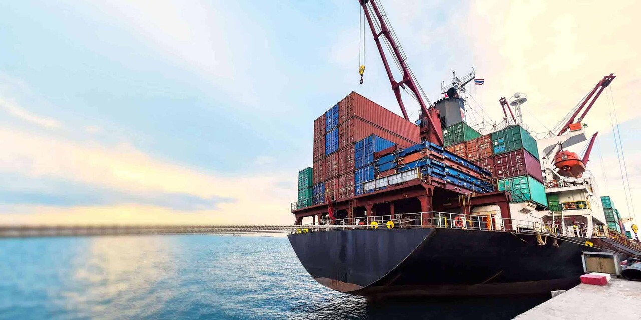 Freihandelsabkommen zwischen Singapur und der EU ist in Kraft