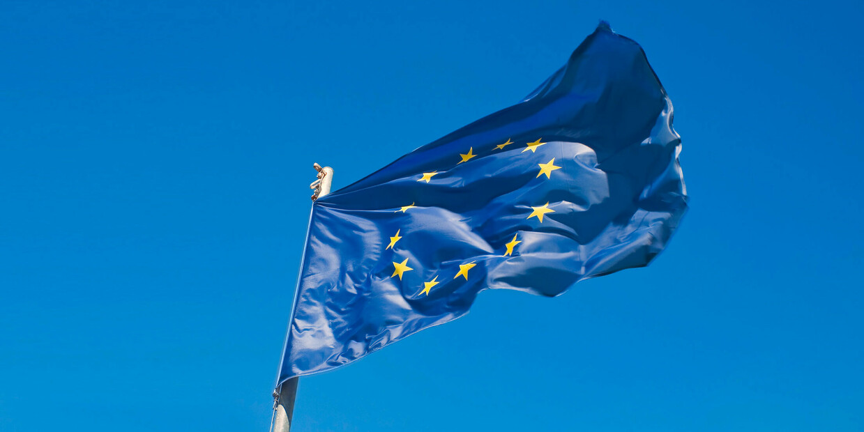 UZK: EU-Kommission will Übergangszeit verlängern