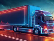 Reibungslos versenden: Speditions- und KEP-Anbindung in SAP®.