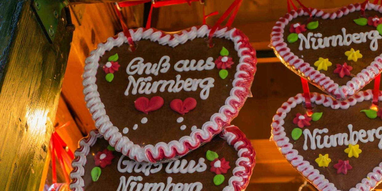 Zollprozesse europaweit managen - HZA Nürnberg hilft