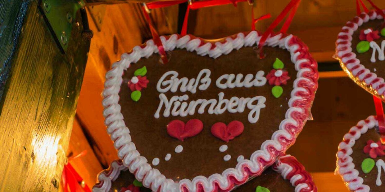 Zollprozesse europaweit managen - HZA Nürnberg hilft