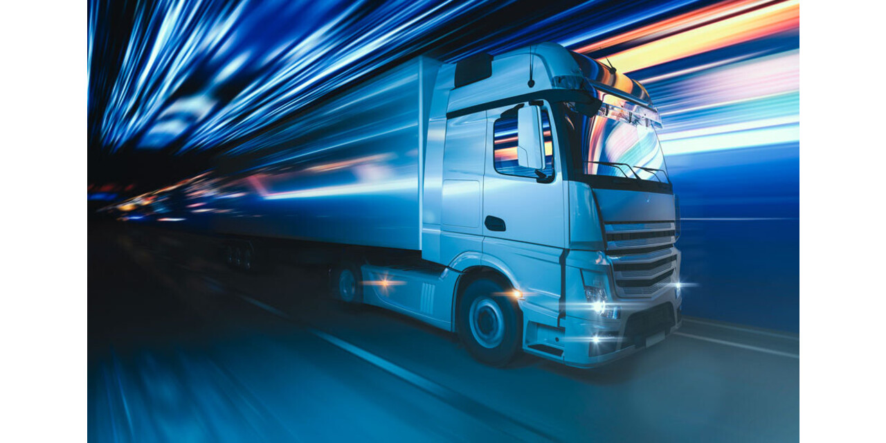 Versandabwicklung: IT-Tipps für Zusammenarbeit mit Transportdiensten