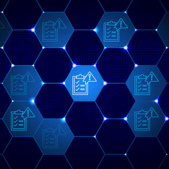 Trade restrictions: Latest developments and information on export controls