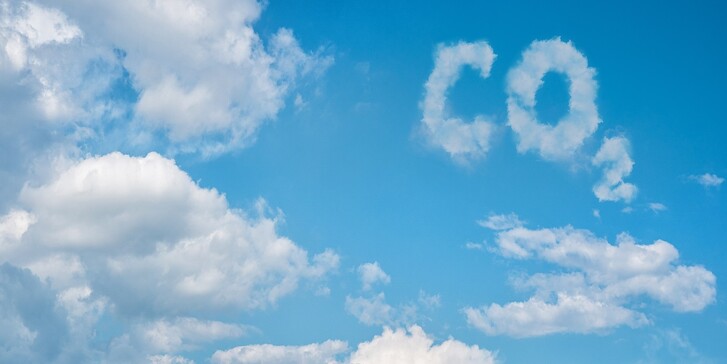 CBAM – what importers need to know right now