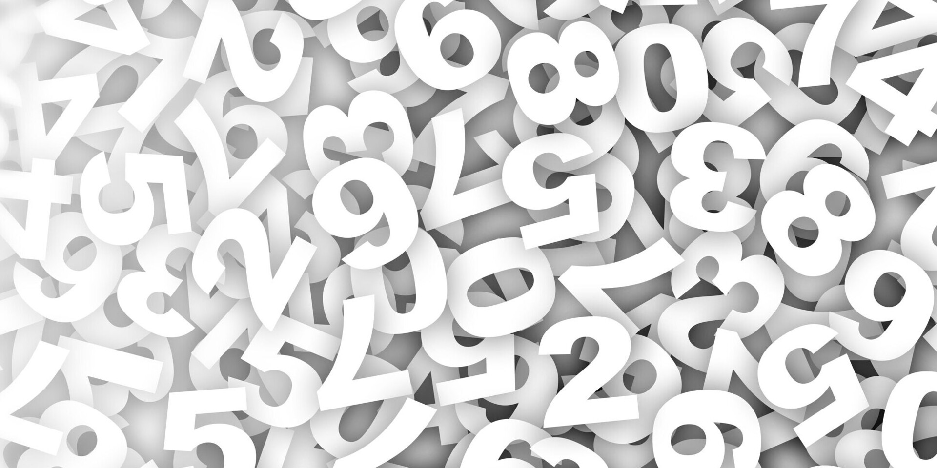 Meldungen von Sammelwarennummern 2022