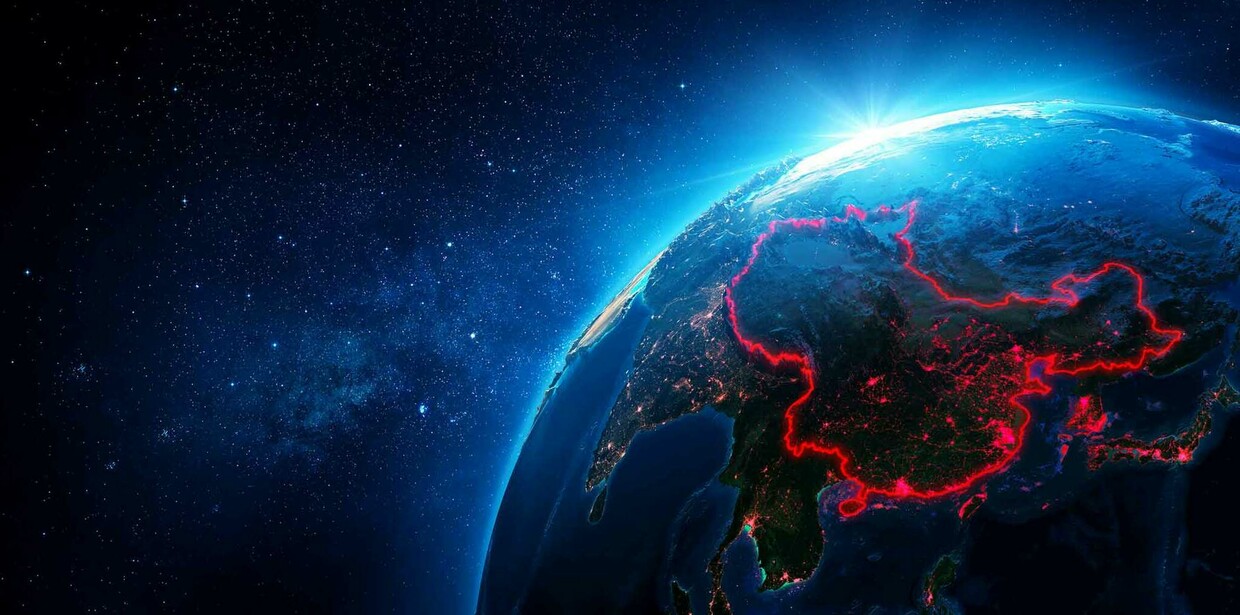 Supply chain disruptions due to Coronavirus: Who covers the costs?