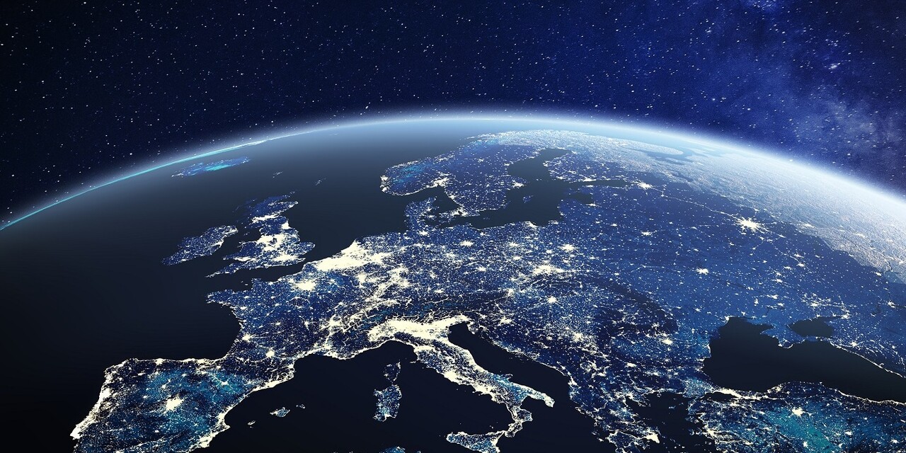 NCTS – a commitment to the European continent?