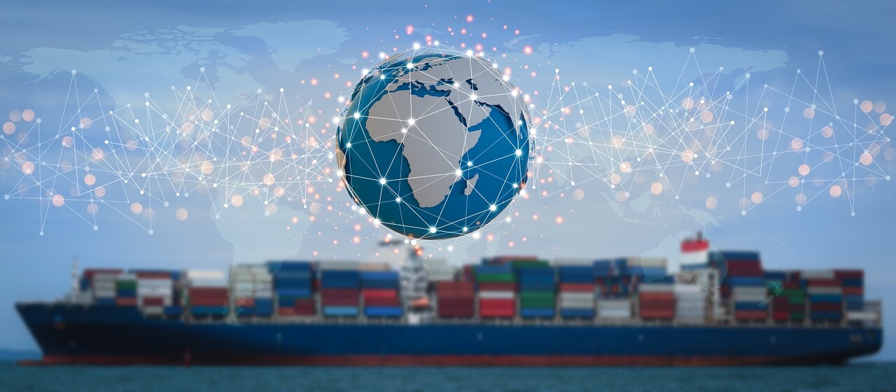 ATLAS Release 9.1: So stellt AEB um
