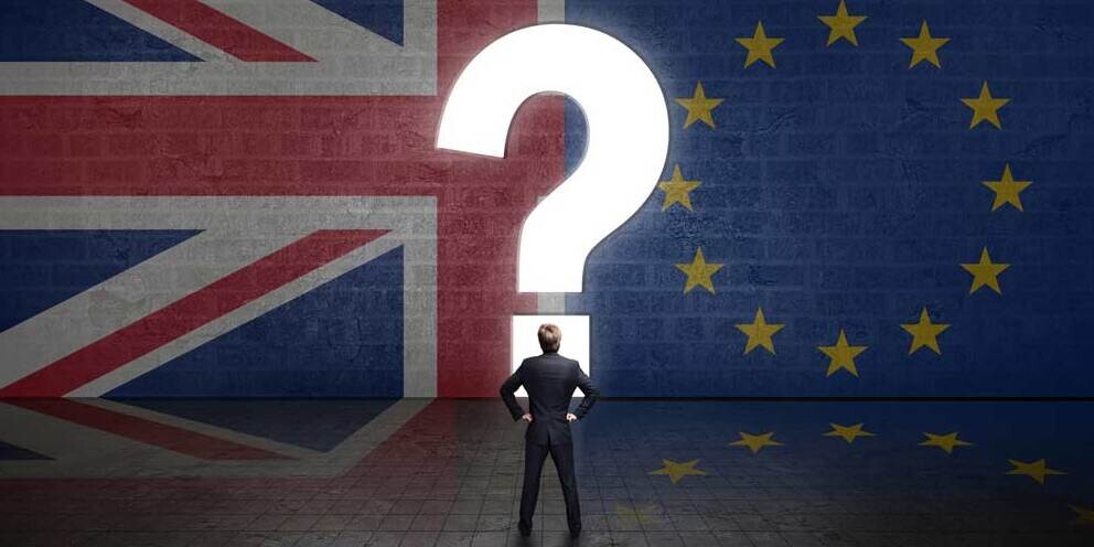 Antworten auf häufige Fragen zum Brexit
