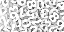 Meldungen von Sammelwarennummern 2022