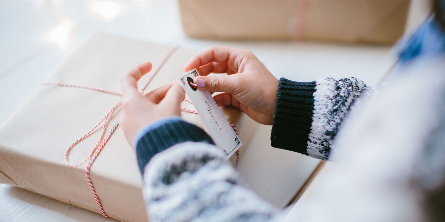 E-Commerce: Tipps für ein erfolgreiches Weihnachtsgeschäft