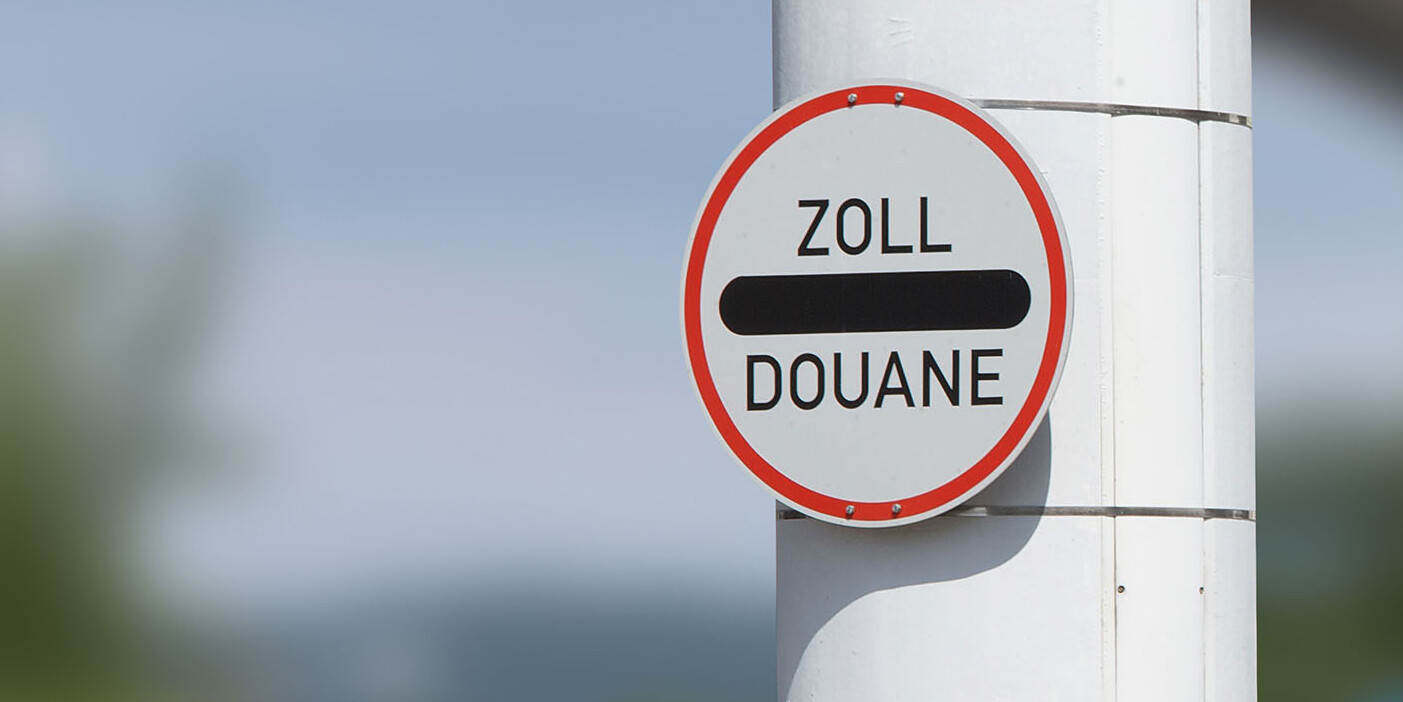 Up-to-date bei Merkblättern, Handbüchern und Leitfäden